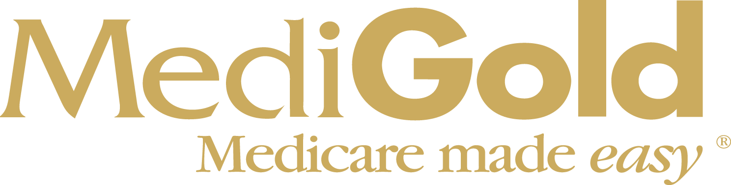 MediGold: Medicare Advantage Plans