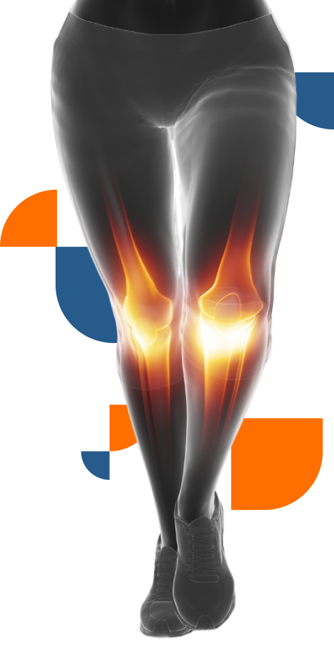 Lesiones deportivas de rodilla Dr Danillo Velandia